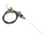 OMRON D5B1511 Switch