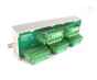OMRON DCN1-4 Device