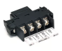 OMRON DCN4-TB4 Device