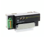 OMRON DRT2-OD16-1 Device
