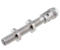OMRON E2A-M08LS02-M1-C1 Device