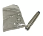 OMRON E2A-M12KN08-WP-B2 2M Device