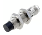 OMRON E2A-M12LN08-M1-B2 Device