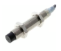 OMRON E2A-M12LN08-WP-C1 2M Device