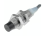 OMRON E2A-M12LN08-WP-C2 5M Device