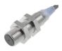 OMRON E2A-M12LS04-WP-C1 5M Device