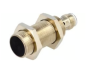 OMRON E2A-M18KS08-M1-B1 Device