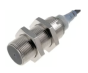 OMRON E2A-M18LS08-WP-B1 2M Device