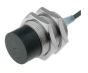 OMRON E2A-M30KN20-WP-C1 2M Device