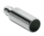 OMRON E2A-M30KS15-WP-B1 2M Device