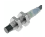 OMRON E2A-S08KN04-WP-C1 5M Device