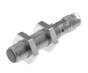 OMRON E2A-S08KS02-M5-C2 Device