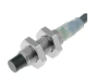OMRON E2A-S08LN04-WP-C1 5M Device