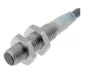 OMRON E2A-S08LS02-WP-C2 2M Device