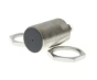 OMRON E2A-S30KS15-M1-B1 Device