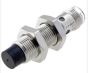 OMRON E2AM12LN08M1B2 Sensor
