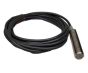 OMRON E2AM12LN08WPC22M Sensor