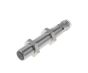 OMRON E2AM12LS04M1B3 Device