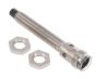 OMRON E2AS08LN04M5B1 Sensor