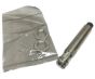 OMRON E2AS08LS02M5C2 Sensor