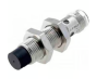 OMRON E2B-M12KN05-M1-B2 Device