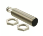 OMRON E2B-M18LS05-M1-B1 Device