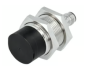 OMRON E2B-M30KN20-M1-C1 Device