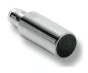 OMRON E2B-M30LN20-M1-C2 Device