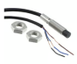 OMRON E2B-S08KN02-WP-B2 5M Device