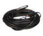OMRON E2B-S08KN02-WP-C2 2M Device