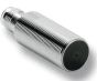 OMRON E2BM12KN08WPC25M Sensor