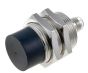 OMRON E2BM30KN20M1B2 Device