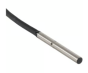 OMRON E2E-C05S01-WC-C1 2M Device