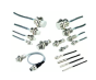 OMRON E2E-C06S02-MC-C1 Device