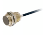 OMRON E2E-X10B1D30 5M Device