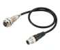 OMRON E2E-X10B1D30-M1TJ 0.3M Device