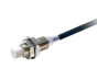 OMRON E2E-X10MB212-R 5M Device