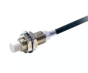 OMRON E2E-X10MC112-R 5M Device