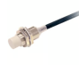 OMRON E2E-X10MC1L12-M1TJ 0.3M Device