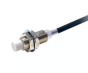 OMRON E2E-X10MC312-R 2M Device