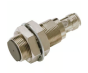 OMRON E2E-X12B2L18-M1 Device