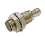 OMRON E2E-X14C118-M1 Device
