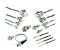 OMRON E2E-X14MD1-M1 Device