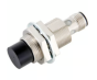 OMRON E2E-X14MD1-M1G Device