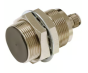 OMRON E2E-X15B1D30-M1 Device