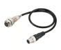 OMRON E2E-X15C1L30-M1TJ 0.3M Device