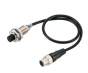 OMRON E2E-X16MB1D18-M1TJ 0.3M Device