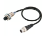 OMRON E2E-X16MC118-M1TJ 0.3M Device