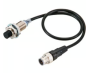 OMRON E2E-X16MC118-M1TJR 0.3M Device