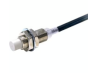 OMRON E2E-X16MC1L12 2M Device